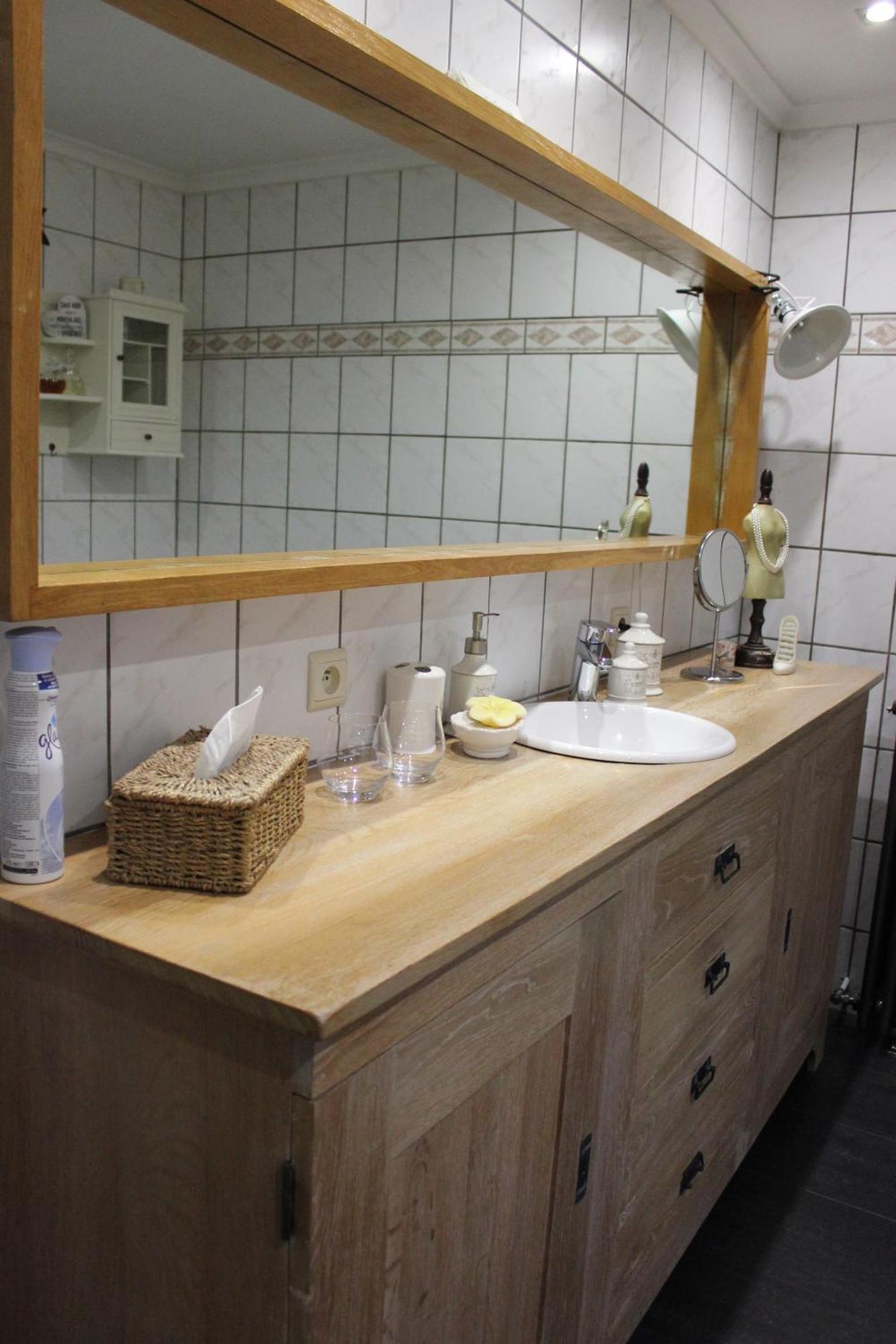 Bed and Breakfast Widdingenhof Wellen Exterior foto